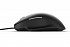 Microsoft Surface Ergonomic Mouse Black