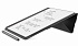 Обложка Amazon Kindle Scribe Premium Black