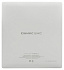 ONYX Galileo 3 White
