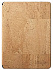 Обложка Kindle PaperWhite 2021 Cork Sand