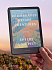 Amazon Kindle Colorsoft 16Gb с обложкой Paris