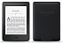 Amazon Kindle PaperWhite 2015
