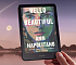 Amazon Kindle Colorsoft 32Gb SE с обложкой Forest