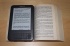 Amazon Kindle Keyboard 3G Special Offer Black