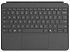 Microsoft Surface Pro 12" Keyboard Slate