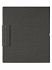 ONYX BOOX Note Air 6C с фирменной обложкой Graphite