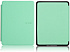 Amazon Kindle PaperWhite 2021 16Gb Special Offer Denim с обложкой Light Green