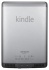 Amazon Kindle Touch Special Offer