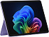 Microsoft Surface Pro 11 12" X Plus 16/512Gb Violet