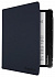 PocketBook 700 Era Color с оригинальной обложкой Blue