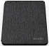 Amazon Kindle PaperWhite 12 2024 16Gb Black с обложкой Fabric Black