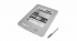 Pocketbook Pro 612 Dark Silver