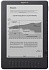 Amazon Kindle DX