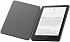 Amazon Kindle PaperWhite 12 2024 16Gb SO Black с обложкой Fabric Black