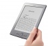 Amazon Kindle 4