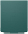 Обложка Amazon Kindle Scribe Premium Jade