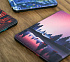 Amazon Kindle Colorsoft 32Gb SE с обложкой Forest