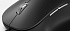 Microsoft Surface Ergonomic Mouse Black