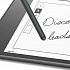 Стилус Amazon Kindle Scribe 2022 Premium Pen