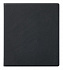 Обложка Onyx Page/Raphael/Go Color 7