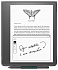 Amazon Kindle Scribe 32Gb Premium Pen с обложкой Premium Emerald