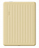 ONYX Go 6 (Gen II) Sand