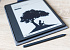 Стилус Amazon Kindle Scribe 2022 Premium Pen
