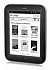 Barnes & Noble Nook Simple Touch with GlowLight