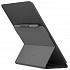 Обложка Amazon Kindle Scribe Premium Black