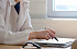 Microsoft Surface Laptop Studio i7 32Gb/2Tb