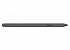 Стилус Amazon Kindle Scribe 2022 Premium Pen