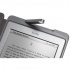 Подсветка Amazon Kindle 4/5 Light Wine Purple