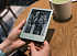 Amazon Kindle 11 2024 16Gb Green, Без рекламы