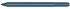 Microsoft Surface Pen Pro 7 Ice Blue