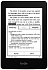 Amazon Kindle PaperWhite 2014