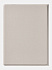 ONYX Go 6 (Gen II) Grey с фирменной обложкой White