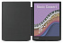 PocketBook 743K3 InkPad Color 3 с обложкой R-ON Forest