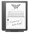 Стилус Amazon Kindle Scribe 2022 Premium Pen