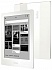 Kobo Aura HD White