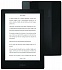 Kobo Aura HD Black