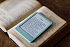 Amazon Kindle 11 2024 16Gb Green, Без рекламы