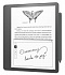 Стилус Amazon Kindle Scribe 2022 Premium Pen