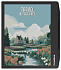PocketBook 700 Era Color с оригинальной обложкой Black