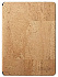 Обложка Amazon Kindle PaperWhite 2021 Cork Sand
