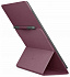 Amazon Kindle Scribe 32Gb Premium Pen с обложкой Leather Burgundy