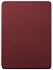 Amazon Kindle PaperWhite 2021 16Gb Special Offer Denim с обложкой Кожа Merlot