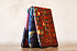 Amazon Kindle Colorsoft 32Gb SE с обложкой Library