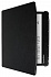 PocketBook 700 Era Color с оригинальной обложкой Black