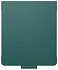 Обложка Amazon Kindle Scribe Premium Jade