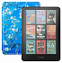 Amazon Kindle Colorsoft 32Gb SE с обложкой Sakura